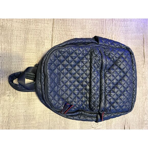 MZ Wallace Backpack - Picture 12 of 14